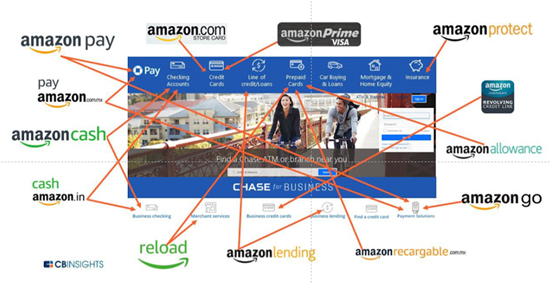 oiko10_Igual_cast_04