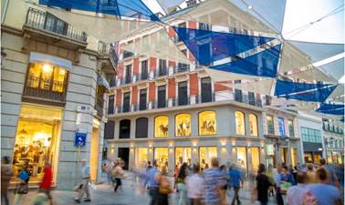 pag-15_is-observatorio-2024