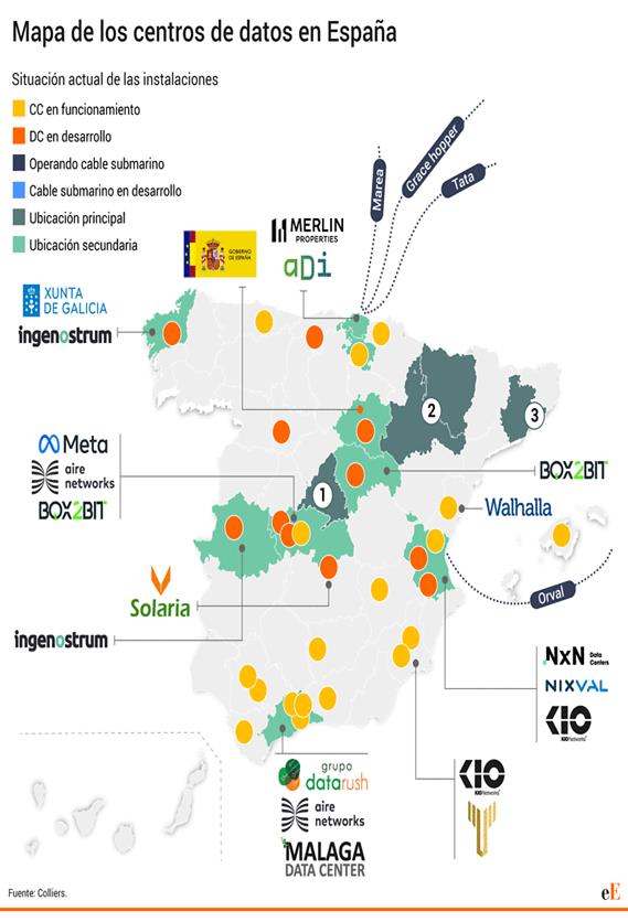 https://s03.s3c.es/imag/_v0/2310x2508/e/5/d/770x_141224_mapa_EspanaWEB.gif