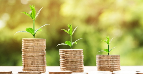  España supera las 200.000 normas y eso es una mala noticia para la economía