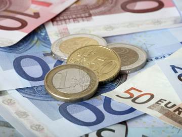 Foto: Los precios suben en 2025. (iStock)