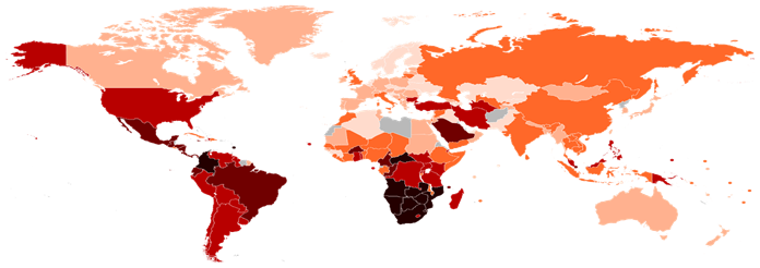 https://upload.wikimedia.org/wikipedia/commons/thumb/c/cc/Map_of_countries_by_GINI_coefficient_%281990_to_2020%29.svg/1920px-Map_of_countries_by_GINI_coefficient_%281990_to_2020%29.svg.png