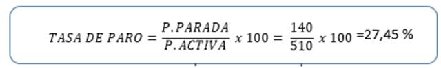 https://blogger.googleusercontent.com/img/b/R29vZ2xl/AVvXsEj5Aw-7YyY6bYh6ZVRmps6JBghA9RUz83475Bu7_ZVyLqvboBpvLj6S8WwAgWF5rKTg5CwvArfbnctcW3J3JT0wfUFF85pideFRxfulJeyPS75R1aKSW7Vf6HBeHrmYo84DTHLcbSeTrQ27/s640/calculo+tasa+de+paro.png