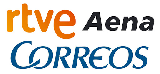 El 24% de los empleados de las empresas públicas cobra más de 3.000 euros -  Forocoches