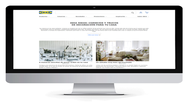 1802-AMA-marketing-B2B