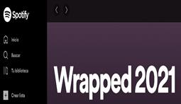 estrategia-de-marketing-ejemplo-Spotify