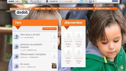 30 grandísimos ejemplos de cómo hacer Marketing de Contenidos Cdad-Dodot-OK