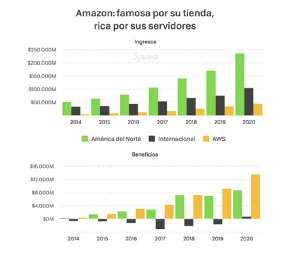Amazon 2020 003