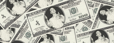 De Gates a Bezos pasando por Ballmer: así ha evolucionado el ranking de los más ricos de la industria tecnológica