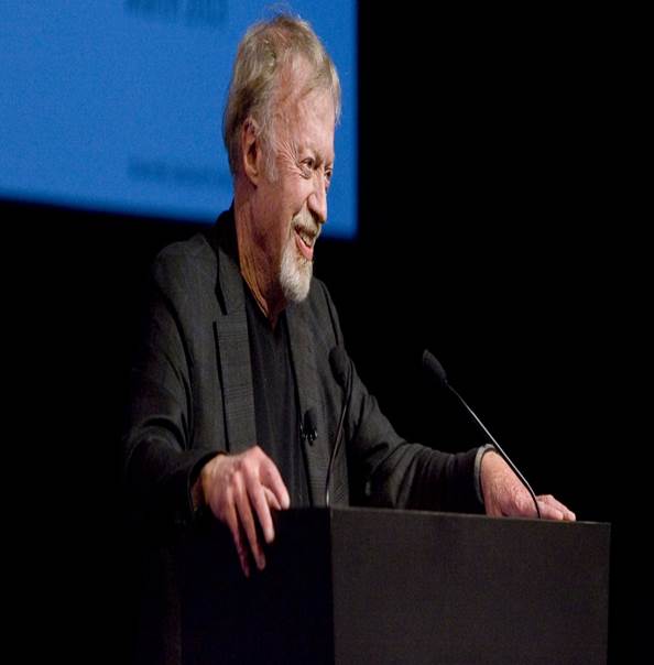 30 Frases de Phil Knight, el fundador de Nike