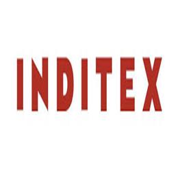 Resultado de imagen de LOGOS EMPRESAS