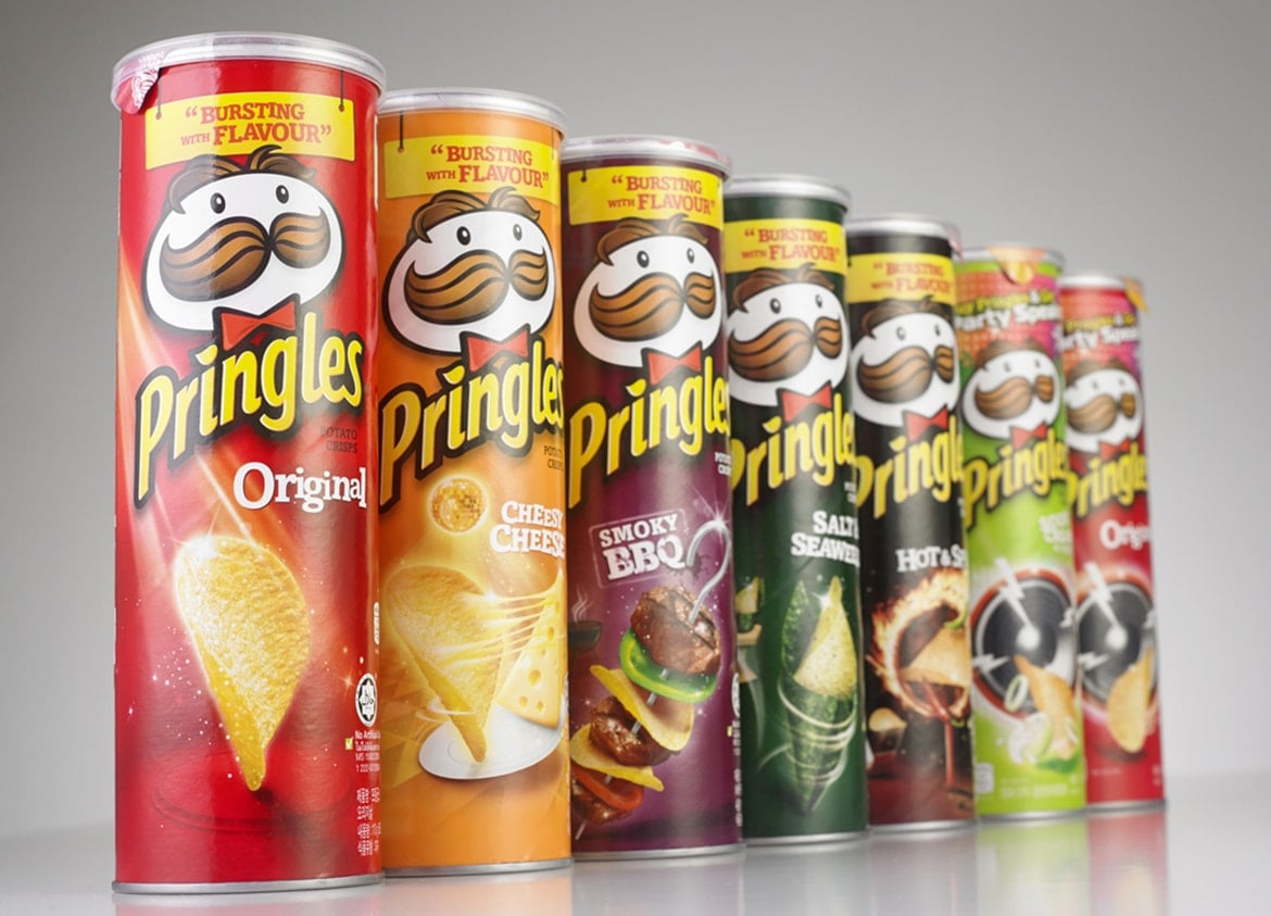 https://www.pixartprinting.it/blog/wp-content/uploads/2019/01/4.Pringles.jpg