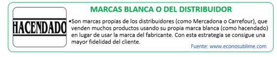 https://1.bp.blogspot.com/-hrc4gTCpHJw/XiBM2vij3nI/AAAAAAAAFgc/nLrA8k0VASsX_psQKS0Iyx0T3NwtAIf8wCLcBGAsYHQ/s1600/estrategia%2Bde%2Bmarca.png