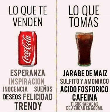 https://blogger.googleusercontent.com/img/b/R29vZ2xl/AVvXsEi3LKF0-Numk5W0obSu873cdOlP0RicRi8W2geRwHP58v_tlgYA-5n9cQBtHfeIABoD-4BgxTXiKmfRjdE0BUNFGtyOcJ2XU-hH2h1Xxc0mKvzXmlAft2Mro7tuTSEnKx6OwE5bM8HvCojV/s1600/Lo+que+te+vende+y+lo+que+tomas+Coca+Cola.jpg
