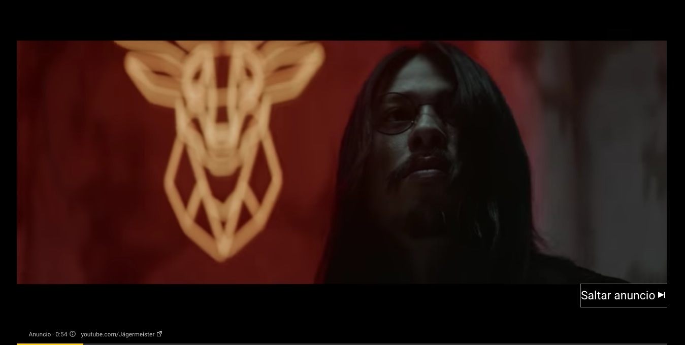 tipos de publicidad online : publicidad en vídeo