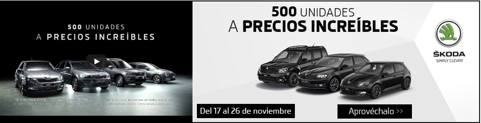 ejemplos de publicidad online : banners