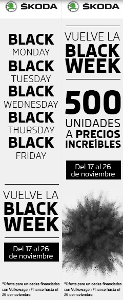 ejemplos de publicidad online : banners