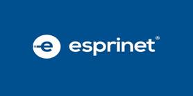 https://www.channelbiz.es/wp-content/uploads/2016/09/Esprinet-logo-684x400.jpg