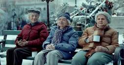 Amazon y su expansión global