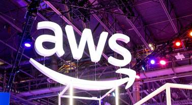 centros de datos aragon