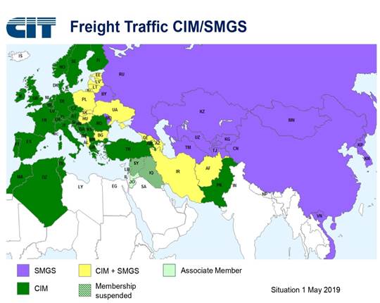 Contenido del artículo
