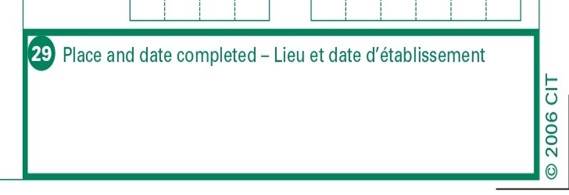 Contenido del artículo