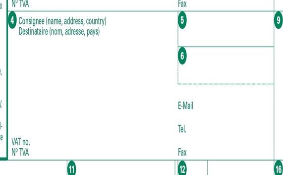 Contenido del artículo