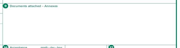 Contenido del artículo