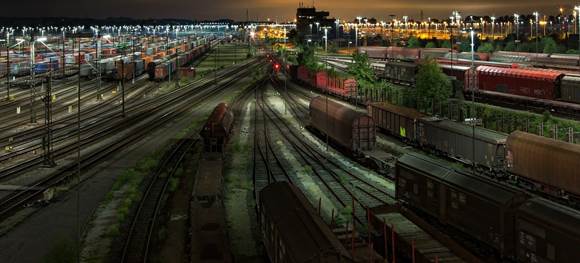 Contenido del artículo