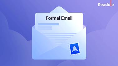 https://cdn-rdstaticassets.readdle.com/spark/content_pages/templates_formal-email/formal-email-op.png
