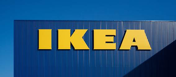 Cover_IKEA.jpg