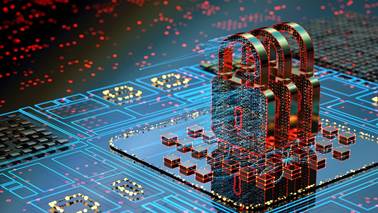 5 maneras de usar Chat GPT que infringen la ciberseguridad