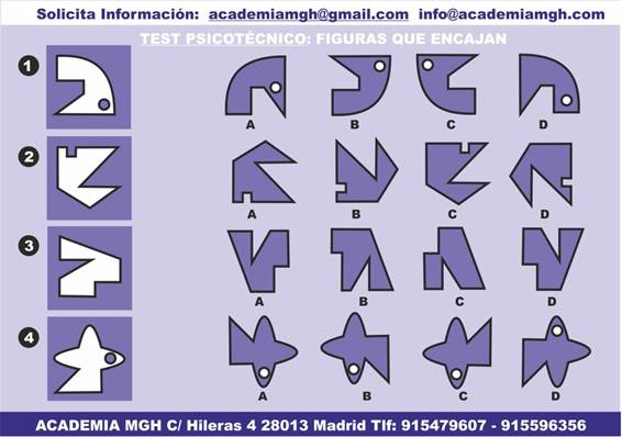 https://academiamgh.files.wordpress.com/2012/03/psicotecnico-figuras.jpg?w=1200