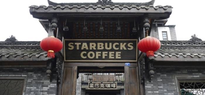 https://icebergconsulting.wordpress.com/wp-content/uploads/2012/12/starbucks-china.jpg?w=560&h=261&crop=1