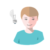 Cómo hacer tu Video CV + 20 ejemplos de videocurrículum geniales