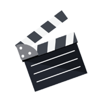 Cómo hacer tu Video CV + 20 ejemplos de videocurrículum geniales