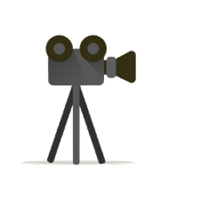 Cómo hacer tu Video CV + 20 ejemplos de videocurrículum geniales