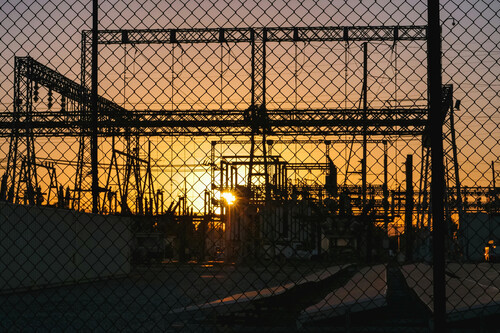 Estacionelectrica Ap