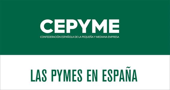 las-pymes-en-espana-cepyme-analisis
