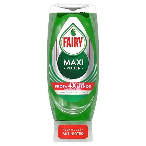 https://www.tutrebol.es/97642/lavavajillas-maxi-poder-boca-abajo-fairy-440-ml.jpg