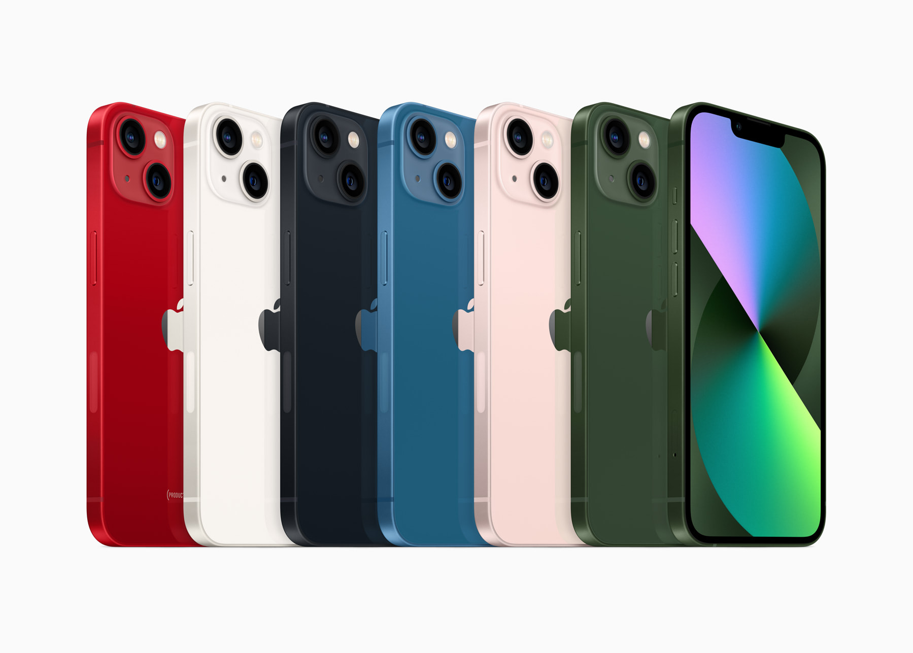 https://www.apple.com/newsroom/images/product/iphone/standard/Apple-iPhone13-color-lineup-220308_big_carousel.jpg.slideshow-medium_2x.jpg